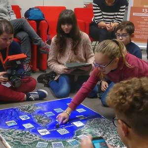 Esperienze_a_confronto_-_17_original