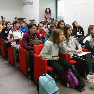 Esperienze_a_confronto_-_18_original