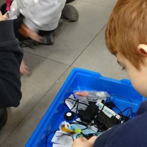 Esperienze_a_confronto_-_19_original