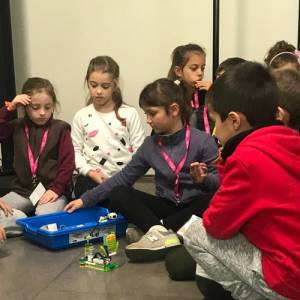 Esperienze_a_confronto_-_20_original