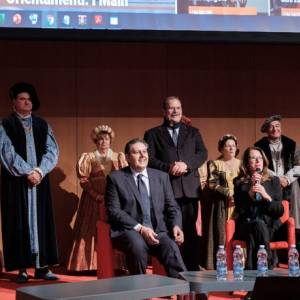 Innovation_Day_-_01_original