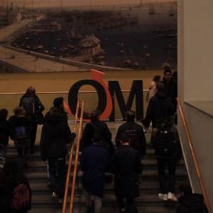 Innovation_Day_-_02_original