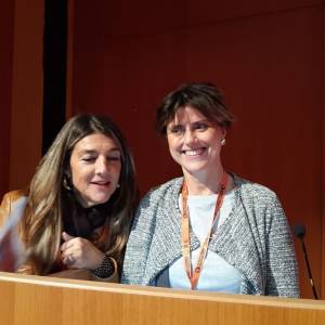 Innovation_Day_-_03_original