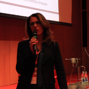 Innovation_Day_-_04_original