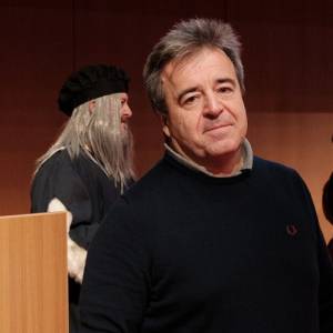 Innovation_Day_-_05_original