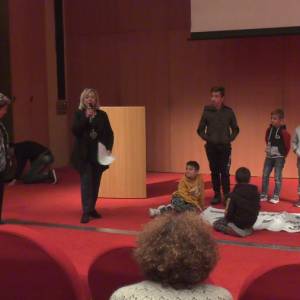 Innovation_Day_-_06_original