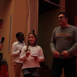 Innovation_Day_-_07_original