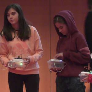 Innovation_Day_-_08_original