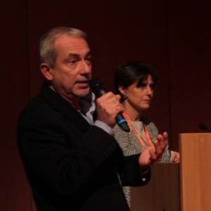 Innovation_Day_-_09_original