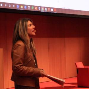 Innovation_Day_-_12_original