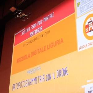 Innovation_Day_-_14_original