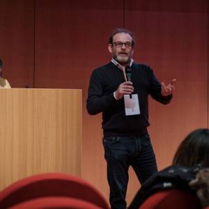 Innovation_Day_-_16_original