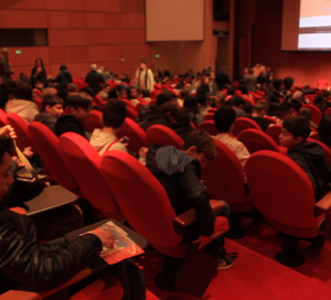 Innovation_Day_-_20_original