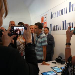 Laboratorio_territoriale_Lavagna_10_original