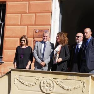 Laboratorio_territoriale_Lavagna_11_original