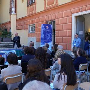 Laboratorio_territoriale_Lavagna_12_original