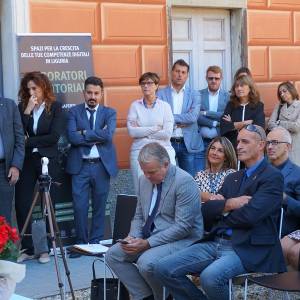 Laboratorio_territoriale_Lavagna_13_original