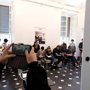 Laboratorio_territoriale_Lavagna_14_original