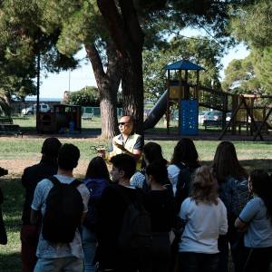 Laboratorio_territoriale_Lavagna_15_original
