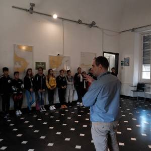 Laboratorio_territoriale_Lavagna_16_original