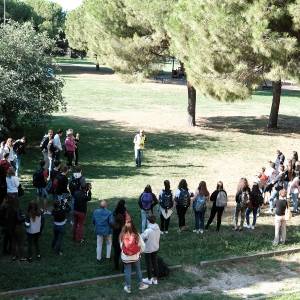 Laboratorio_territoriale_Lavagna_17_original