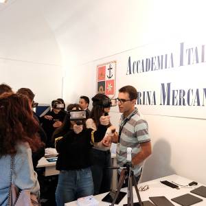 Laboratorio_territoriale_Lavagna_18_original