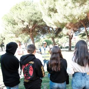 Laboratorio_territoriale_Lavagna_19_original