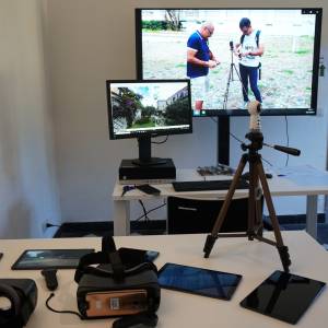 Laboratorio_territoriale_Lavagna_1_original