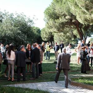 Laboratorio_territoriale_Lavagna_20_original