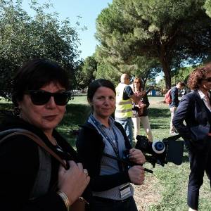 Laboratorio_territoriale_Lavagna_21_original