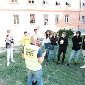 Laboratorio_territoriale_Lavagna_22_original