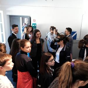 Laboratorio_territoriale_Lavagna_23_original