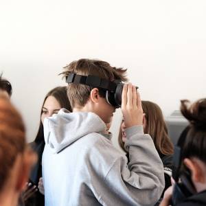 Laboratorio_territoriale_Lavagna_24_original