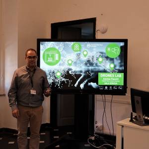 Laboratorio_territoriale_Lavagna_2_original