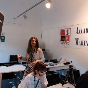 Laboratorio_territoriale_Lavagna_3_original