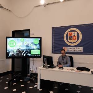 Laboratorio_territoriale_Lavagna_5_original