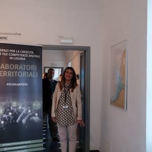 Laboratorio_territoriale_Lavagna_6_original