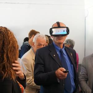 Laboratorio_territoriale_Lavagna_7_original