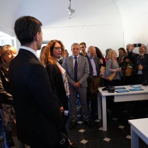 Laboratorio_territoriale_Lavagna_8_original