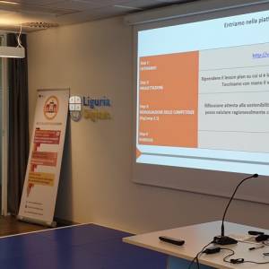 Ws_11_settembre_2019_10_original