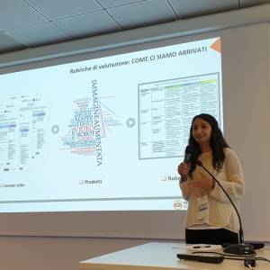 Ws_11_settembre_2019_11_original