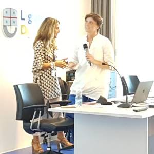 Ws_11_settembre_2019_12_original