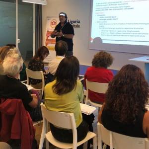 Ws_11_settembre_2019_13_original