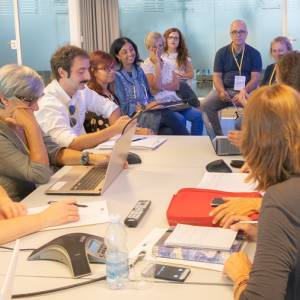 Ws_11_settembre_2019_14_original