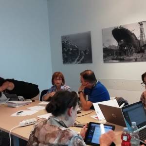 Ws_11_settembre_2019_15_original