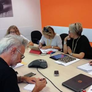 Ws_11_settembre_2019_16_original