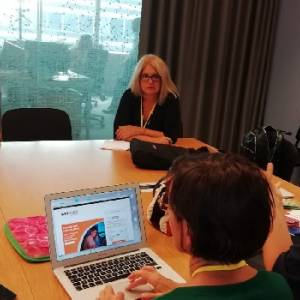 Ws_11_settembre_2019_17_original