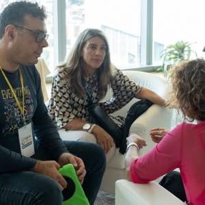 Ws_11_settembre_2019_18_original