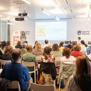 Ws_11_settembre_2019_1_original