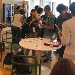 Ws_11_settembre_2019_20_original